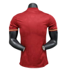 Camisa Bayern 125 Anos 25/26 - Adidas Jogador Masculina