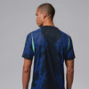 Camisa Brasil Jordan II 2026/27 Jogador Masculina