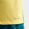 Camisa Brasil I 2026/27 Jogador Masculina