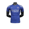 Camisa PSG IV 24/25 - Nike Jogador Masculina
