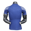 Camisa PSG IV 24/25 - Nike Jogador Masculina