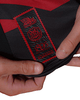 Camisa Flamengo Pherusa Braziline 25/26 - Torcedor Lançamento