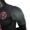 Camisa Inter Miami Away 25/26 - Adidas Jogador Masculina