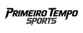 Primeiro Tempo Sports