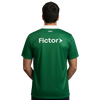 Camisa Palmeiras Avanti 25/26 - Puma Jogador Masculina