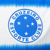 Camisa Cruzeiro Away Todos Patrocínios 25/26 - Adidas Torcedor Masculina