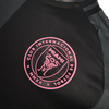 Camisa Inter Miami Away 25/26 - Adidas Jogador Masculina