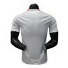 Camisa Liverpool Away  25/26 - Nike Versão Jogador