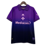 Camisa Florence Edição Especial 25/26 - Kappa Torcedor Masculina