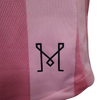 Camisa Inter Miami Home 25/26 - Adidas Jogador Masculina