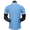 Camisa Inter Miami Third 25/26 - Adidas Jogador Masculina