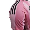 Camisa Inter Miami Home 25/26 - Adidas Jogador Masculina