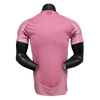 Camisa Inter Miami Home 25/26 - Adidas Jogador Masculina