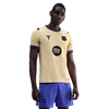 Camisa Barcelona X Kobe Bryant Away 25/26 - Nike Torcedor Masculina