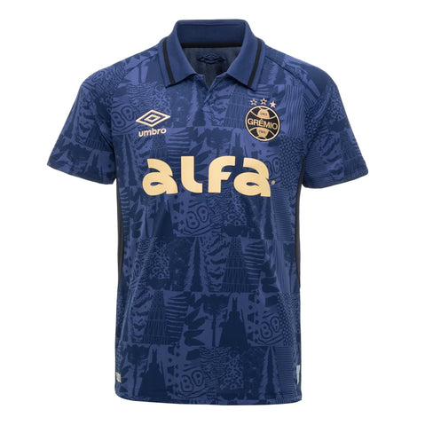 Umbro