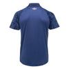Camisa Grêmio III 25/26 - Umbro Torcedor Masculina