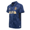 Camisa Grêmio III 25/26 - Umbro Torcedor Masculina