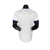 Camisa Bahia Away 25/26 - Puma Jogador Masculina