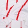 Camisa Girona Home 25/26 - Puma Torcedor Masculina