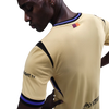Camisa Barcelona X Kobe Bryant Away 25/26 - Nike Torcedor Masculina