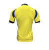 Camisa Al-Nassr Home 24/25 - Adidas Jogador Masculina
