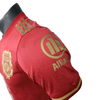 Camisa Bayern 125 Anos 25/26 - Adidas Jogador Masculina