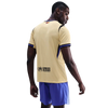 Camisa Barcelona X Kobe Bryant Away 25/26 - Nike Torcedor Masculina