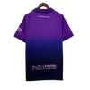 Camisa Florence Edição Especial 25/26 - Kappa Torcedor Masculina