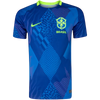 Camisa Brasil Away 25/26 - Nike Torcedor Masculina