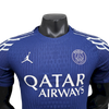 Camisa PSG IV 24/25 - Nike Jogador Masculina