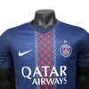 Camisa PSG Home 25/26 - Nike Jogador Masculina
