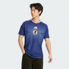 Camisa Japão Home 26/27 - Torcedor Adidas Masculina