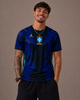 Casal Brasil Amarelo e Azul  | Ed 2026 COPA DO MUNDO