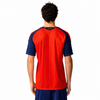 Camisa Espanha Home 26/27 - Torcedor Adidas Masculina