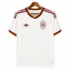 Camisa Espanha AWAY 2026 | Masculina