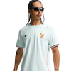 Camisa da França AWAY 2026 | Masculina