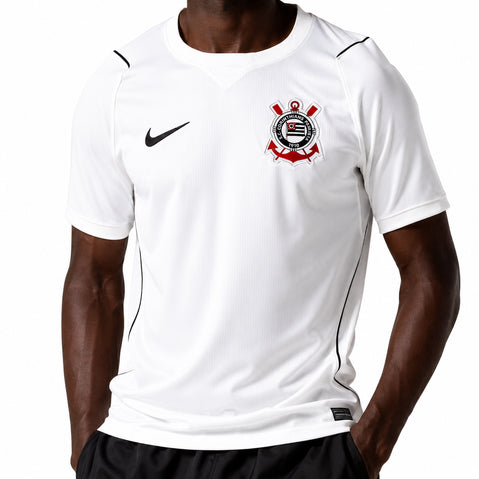 Brasileirão