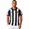 Camisa Umbro Santos II 2026/2027 masculina