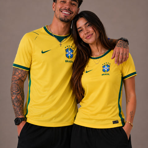 Casal Hexa