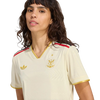 Camisa Flamengo Third 25/26 - Versão Feminina