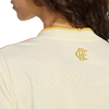 Camisa Flamengo Third 25/26 - Versão Feminina