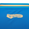 Camisa Cruzeiro III Todos Patrocínios 25/26 - Adidas Torcedor Masculina