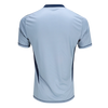 Camisa Cruzeiro Goleiro Especial 25/26 - Adidas Torcedor Masculina