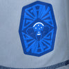 Camisa Cruzeiro Goleiro Especial 25/26 - Adidas Torcedor Masculina