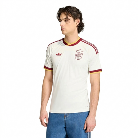 seleção