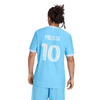 Camisa Inter Miami Third 25/26 - Adidas Torcedor Masculina