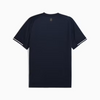 Camisa Girona Third 25/26 - Puma Torcedor Masculina