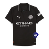 Camisa Manchester City Away 25/26 - Puma Torcedor Masculina