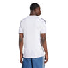Camisa Manchester United Away 25/26 - Adidas Torcedor Masculina