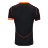 Camisa Corinthians Total 90 III 25/26 - Nike Versão Torcedor Masculina